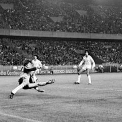 La orejona de Proust