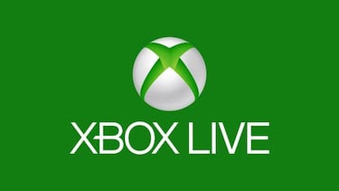 Xbox Live crece en 2019: 63 millones de usuarios activos al mes