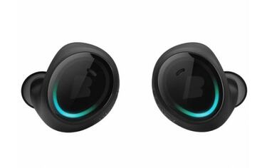 Las mejores alternativas a los AirPods, los nuevos auriculares inalámbricos de Apple