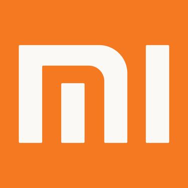 Xiaomi acepta no ganar dinero de la venta de sus smartphones .