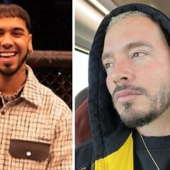 Flow Fest Guadalajara y Monterrey: artistas, fechas, precios y cuándo salen a la venta los boletos