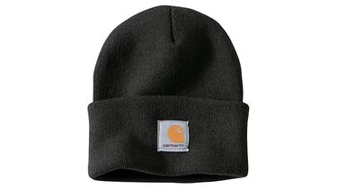 Los 20 mejores regalos de Navidad por menos de 50 euros