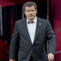 What allegations have been brought against Cardinals owner Michael Bidwill?