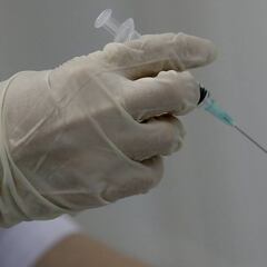 Coronavirus Colombia: ¿Cómo será el desarrollo de la vacuna en el país?