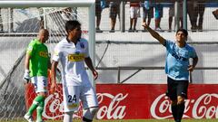 La previa en números de la octava fecha del Clausura