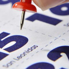 Calendario de feriados en junio 2022 en Chile: fechas libres y puentes