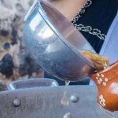 Feria del Ponche Tepoztlán: fechas del evento navideño y origen