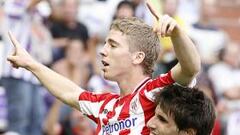 Empate justo en Zorrilla