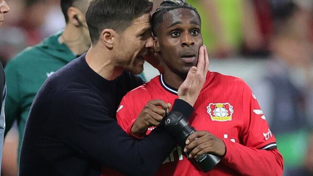 Dos opciones para el ‘2‘