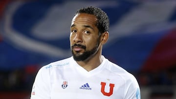 La U deberá vestir su tercera camiseta en la visita a Melgar