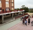 Elecciones en Madrid el 4 de mayo: ¿hay clases en los colegios o será día no lectivo en la Comunidad?
