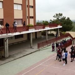 Elecciones en Madrid el 4 de mayo: ¿hay clases en los colegios o será día no lectivo en la Comunidad?