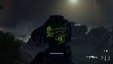 Call of Duty: Modern Warfare 2, así es la campaña más experimental y variada de la saga