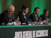 El nuevo Villamarín centrará los focos en la Junta del 16-D