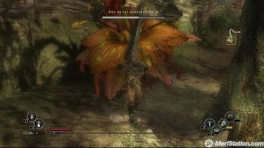 Kingdom Under Fire: Circle of Doom, Impresiones