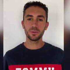 El sentido adiós del goleador histórico de Cobreloa en la B