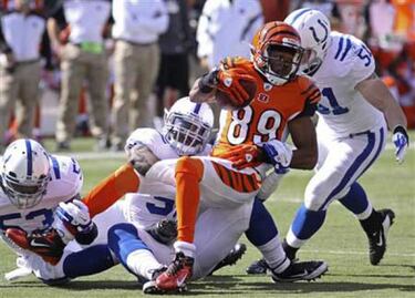 Una imagen, una frase (Jor.6)