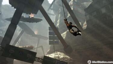 Bionic Commando, Impresiones