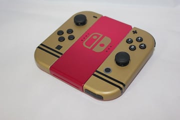 Captura de pantalla - nintendo_switch_famicom_04.jpg