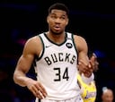 Miami Heat could offer a way out for Giannis Antetokounmpo