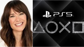 El juego de Haven Studios (Jade Raymond) será un mundo online “persistente y escalable”