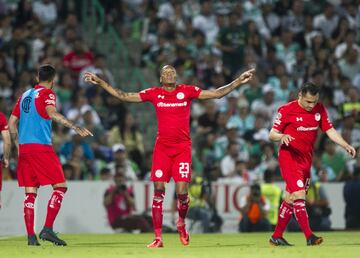 Equipos del norte quieren al niño que buscó el Real Madrid