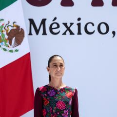 Revelan la fecha en la que arrancará el Sistema de Salud Nacional de México: así funcionará y cómo afectará a los usuarios