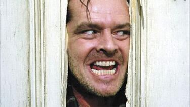 ¿Qué directores tienen más muertos a sus espaldas?