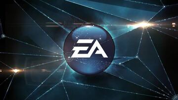 EA anuncia Project Atlas: una visión futura para el desarrollo en la nube