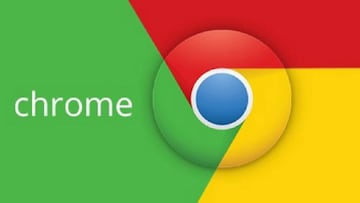 Trucos Google Chrome: Cómo cambiar el tamaño de las letras del navegador