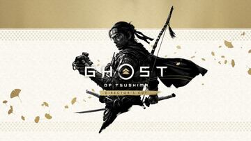 Todo sobre Ghost of Tsushima Director's Cut: las claves de la edición definitiva para PS4 y PS5