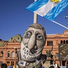 Créditos ANSES: en qué consiste la ayuda y quién podrá acceder a ella