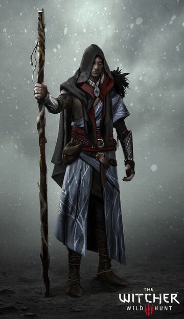 Captura de pantalla - the_witcher_3_artes_63.jpg