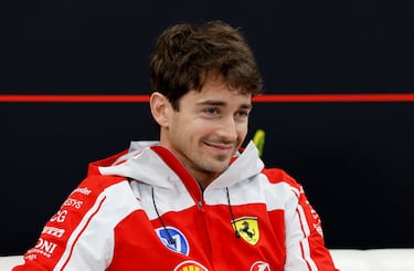 La FIA interviene los nuevos motores... solo en clasificación