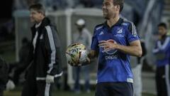 Refuerzos extranjeros aún no convencen en Liga Águila