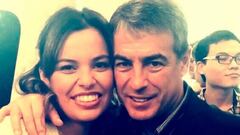 La hija de Bengoechea critica con dureza a Alianza Lima por la salida de Adrián Balboa