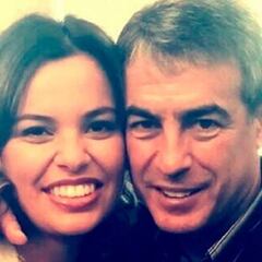 La hija de Bengoechea critica con dureza a Alianza Lima por la salida de Adrián Balboa