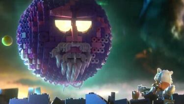 Lego Marvel Super Heroes 2, la ambiciosa secuela de TT Games