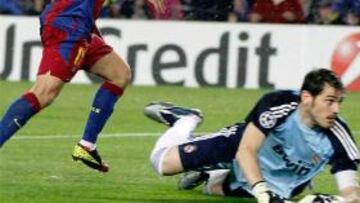 Pedro: "En los dos partidos hemos sido superiores"