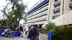 Ley Nacional del Cáncer: qué es, en qué consiste y beneficios