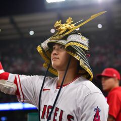 Los 10 principales agentes libres en la MLB: Ohtani, Hader, Yamamoto...