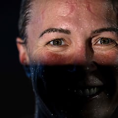 Sjostrom aplica medidas drásticas contra los Juegos ‘tramposos’