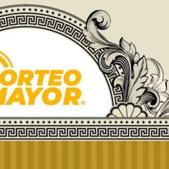 Resultados Sorteo Mayor 3983: números que cayeron hoy y lista de premios | 19 de agosto del 2025