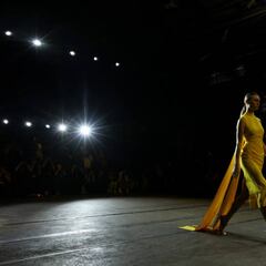 Bogotá Fashion Week: cuándo es y qué marcas participarán