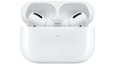 11.11 de AliExpress: las 10 mejores ofertas del año en los productos más vendidos