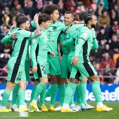 Cita con el psicólogo