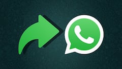 Cómo pueden robarte la cuenta de WhatsApp con un SMS