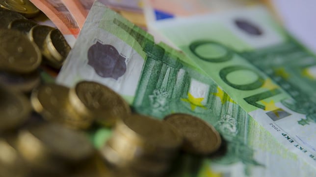 Premios de la Lotería de Navidad: ¿dónde se cobra el premio si es mayor de 2000 euros y cuál es el plazo?