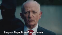 Provocative New Ad Warns: If Trump can deport immigrants without due process, Who’s Next?