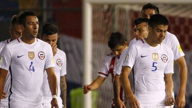 Con la cabeza en la luna